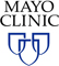 https://elsevierlogin.com/Mayo-Clinic-Proceedings
